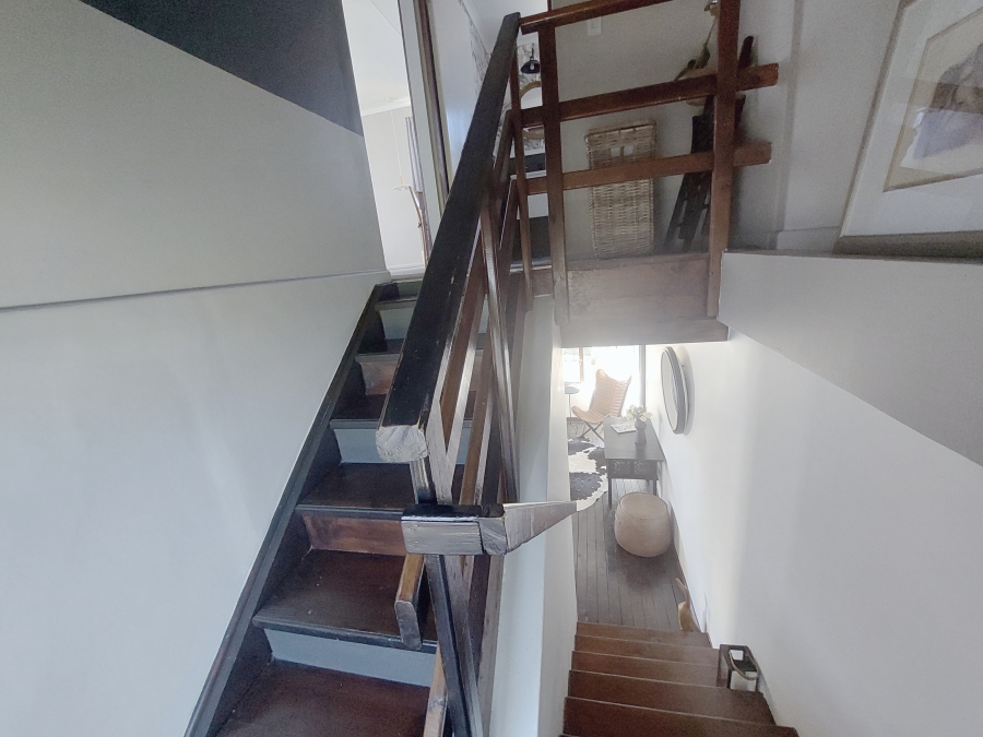 2 Bedroom Property for Sale in Heatherlands Western Cape